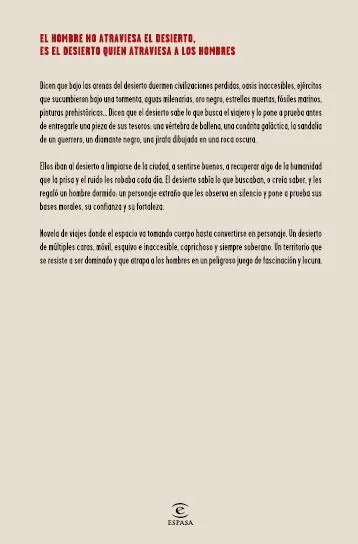 Lejos