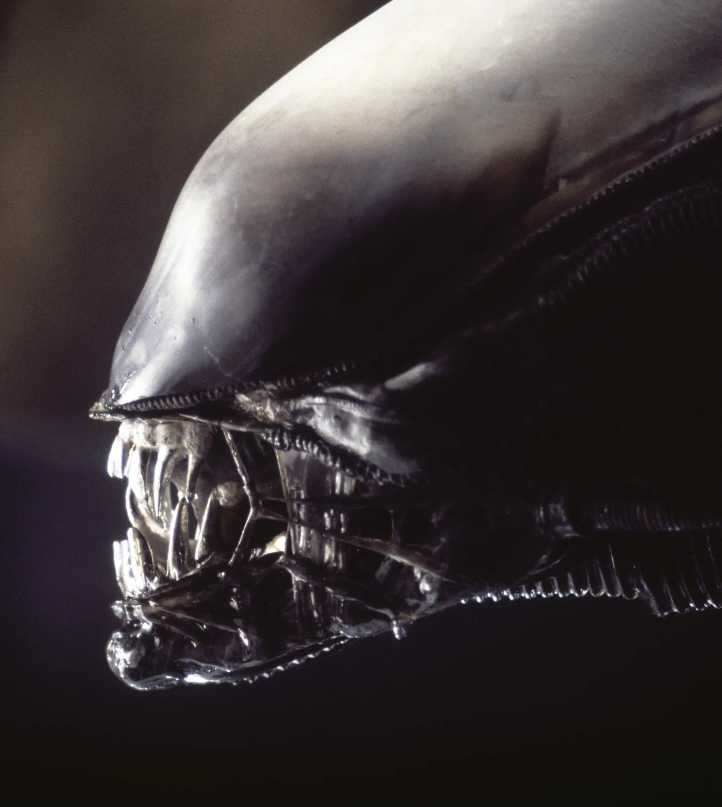 Alien