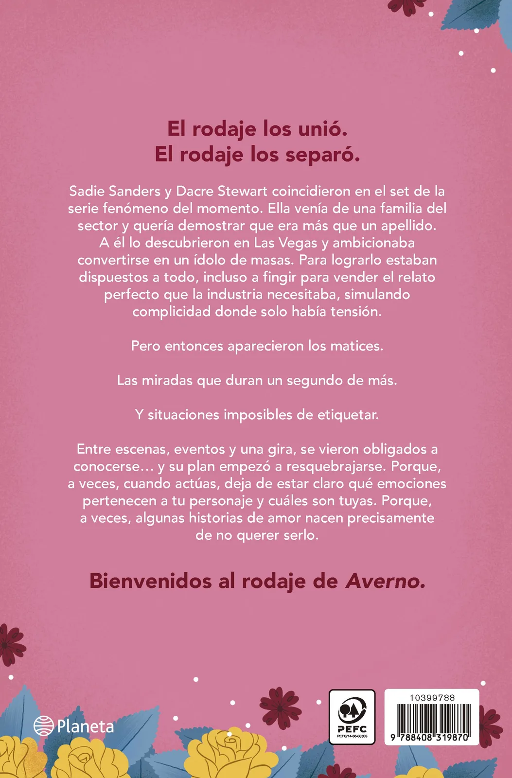 Tantas veces como respiro (algocomonosotros 1)
