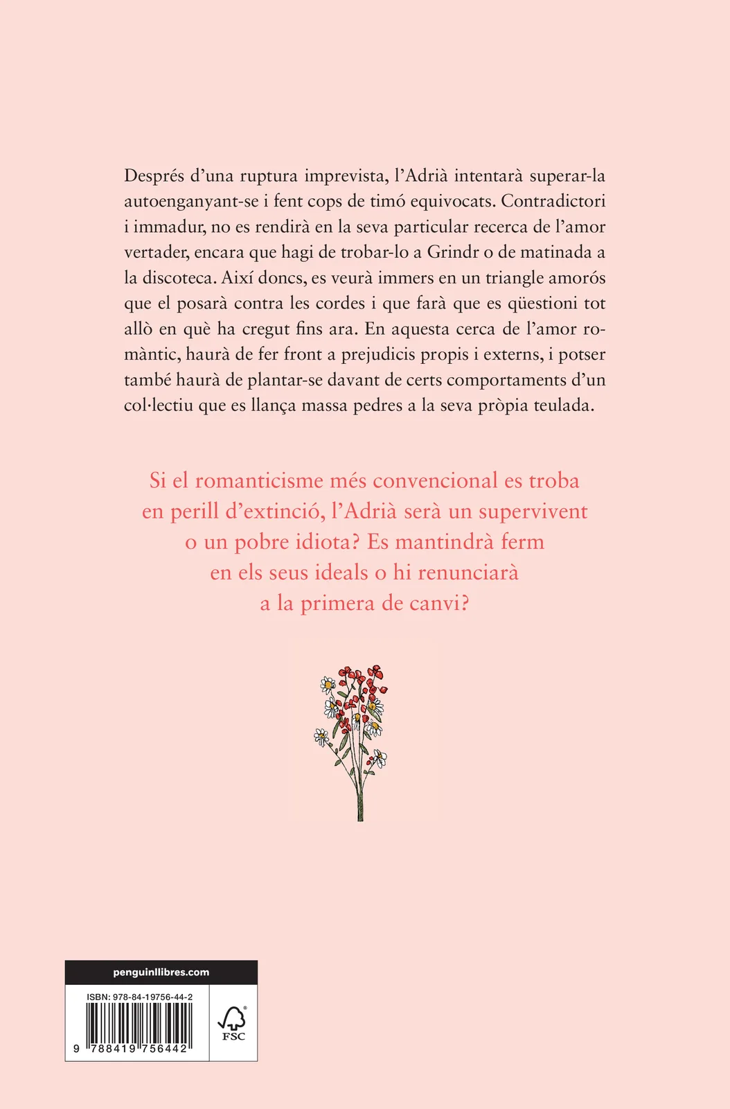 Estimat idiota