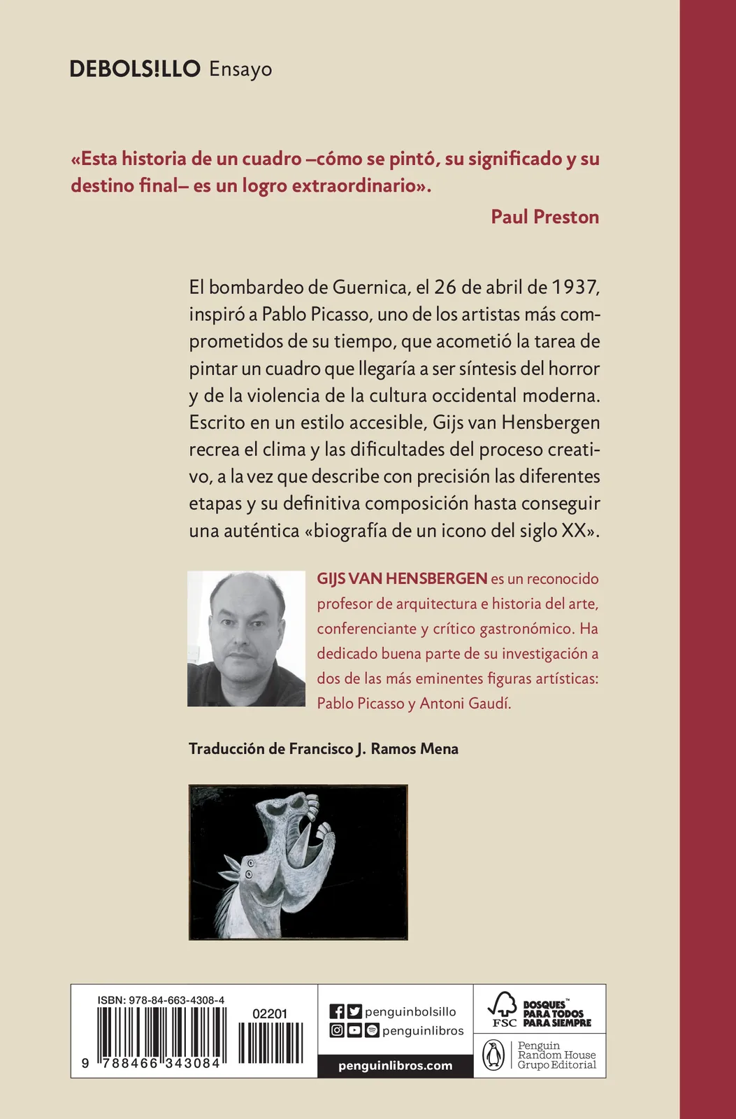 Guernica