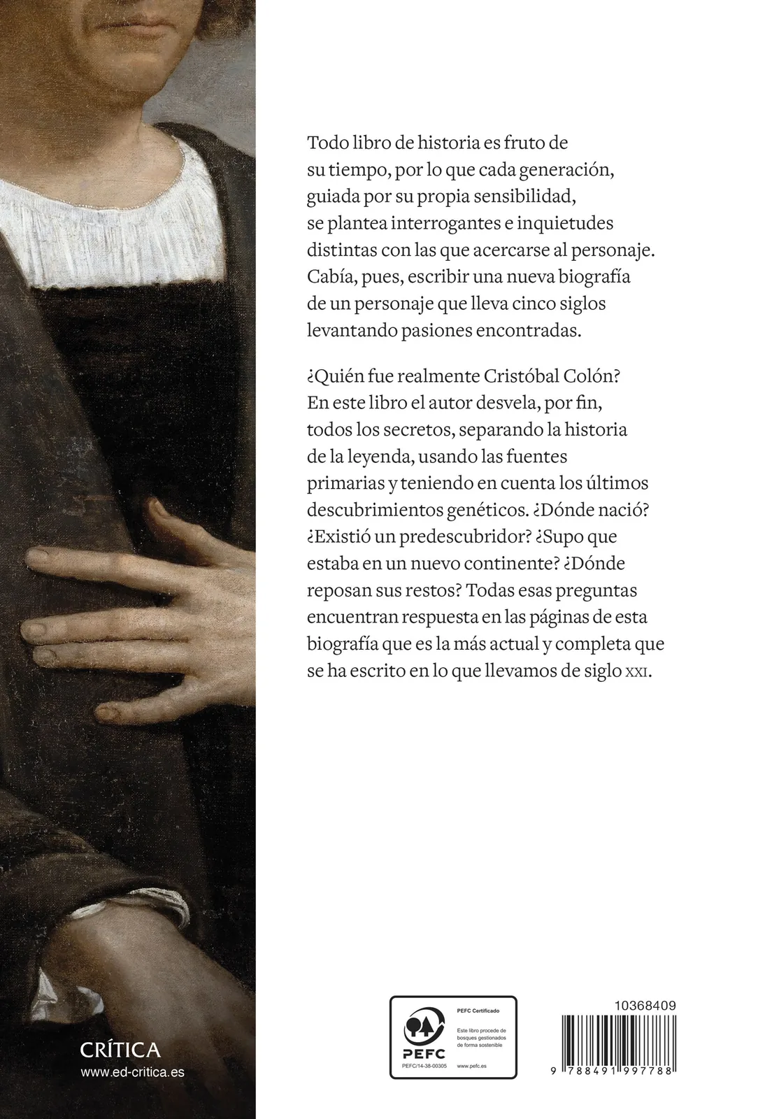 Colón