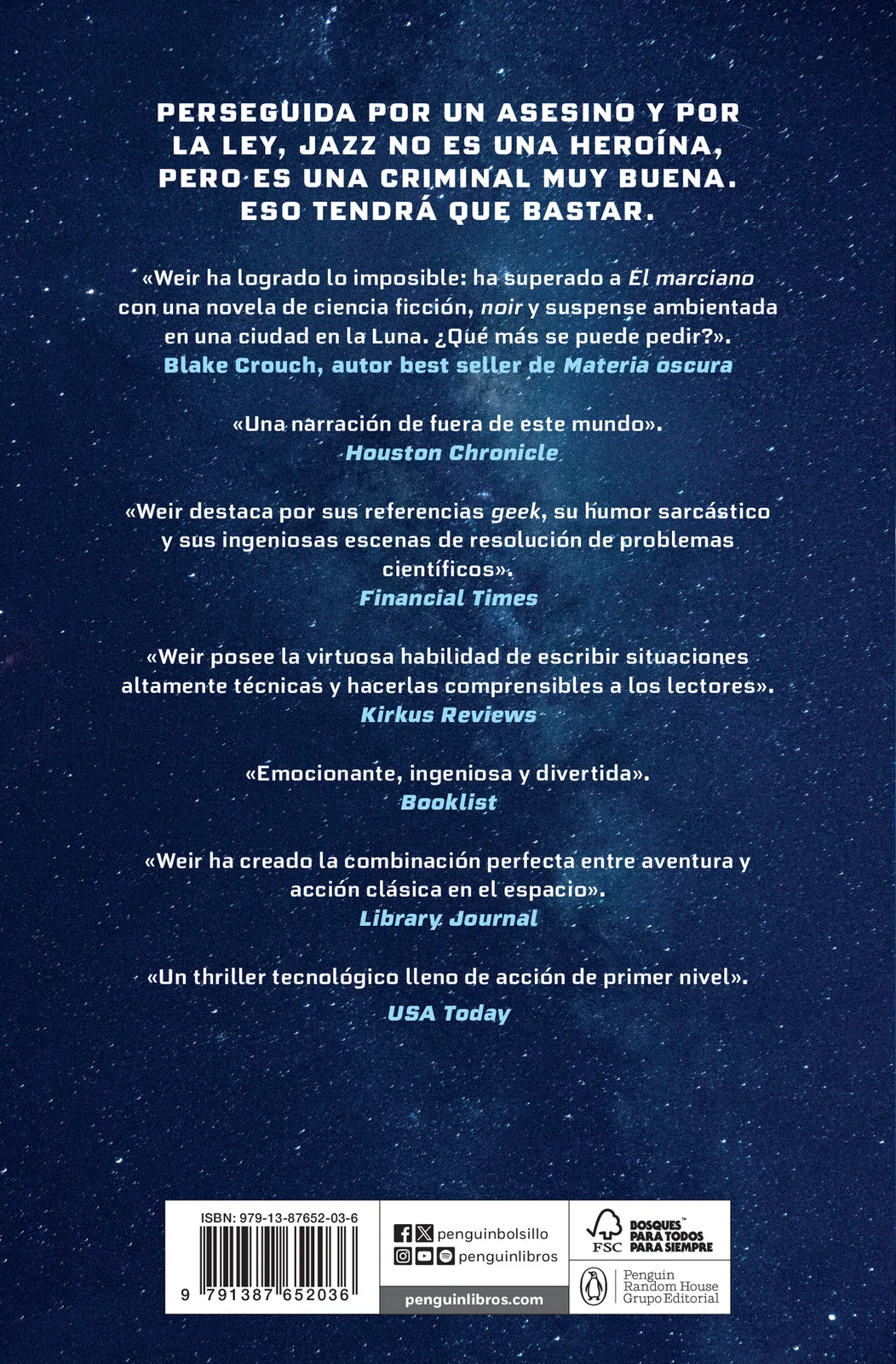 Artemisa