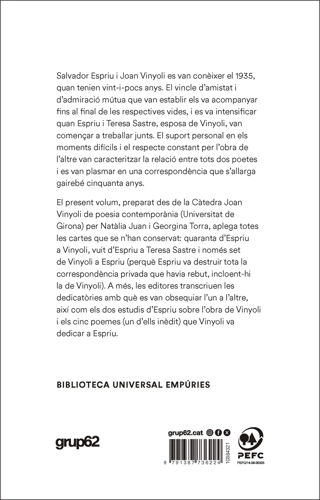 No et molestis a contestar-me