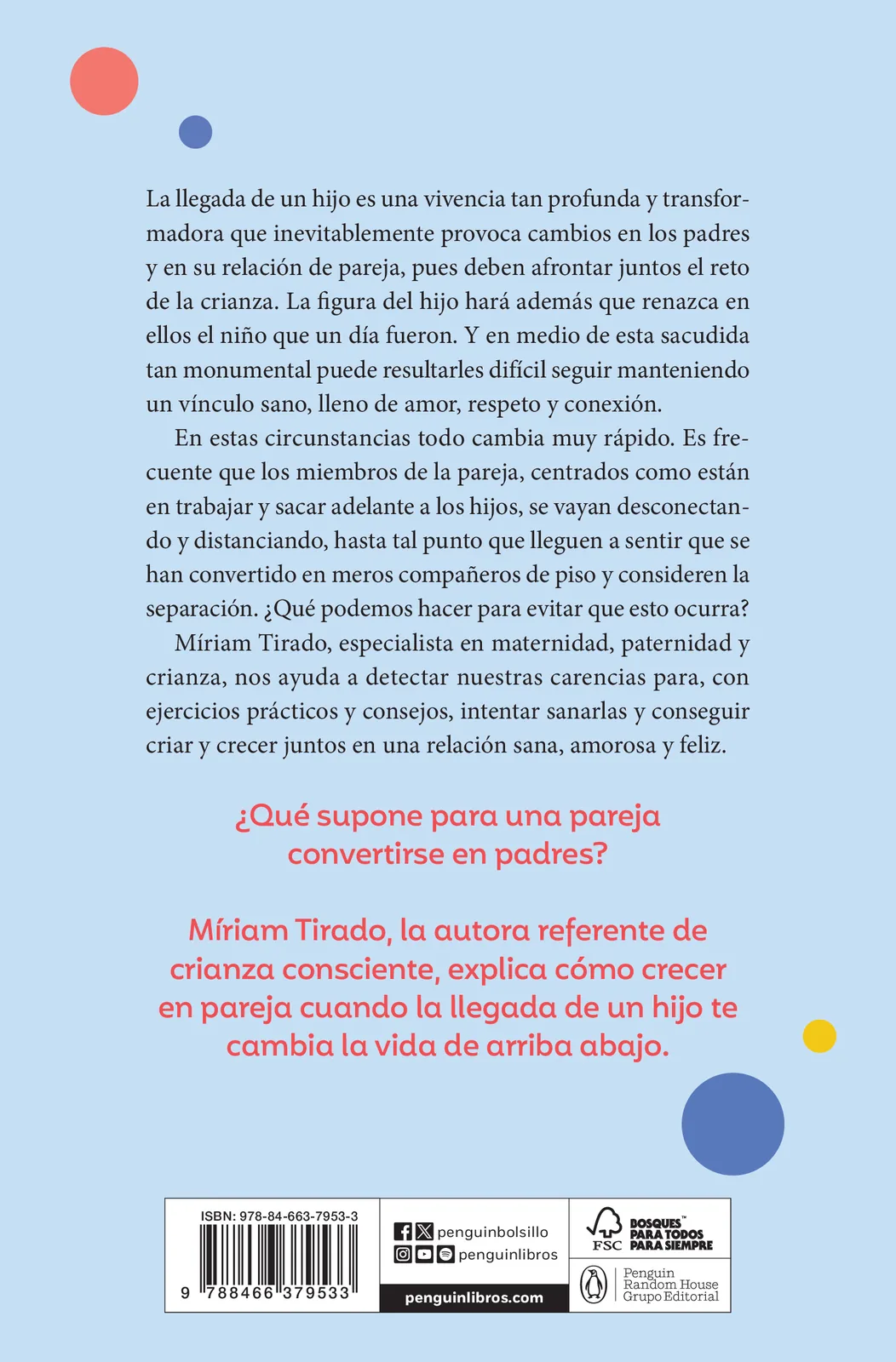 Criar juntos