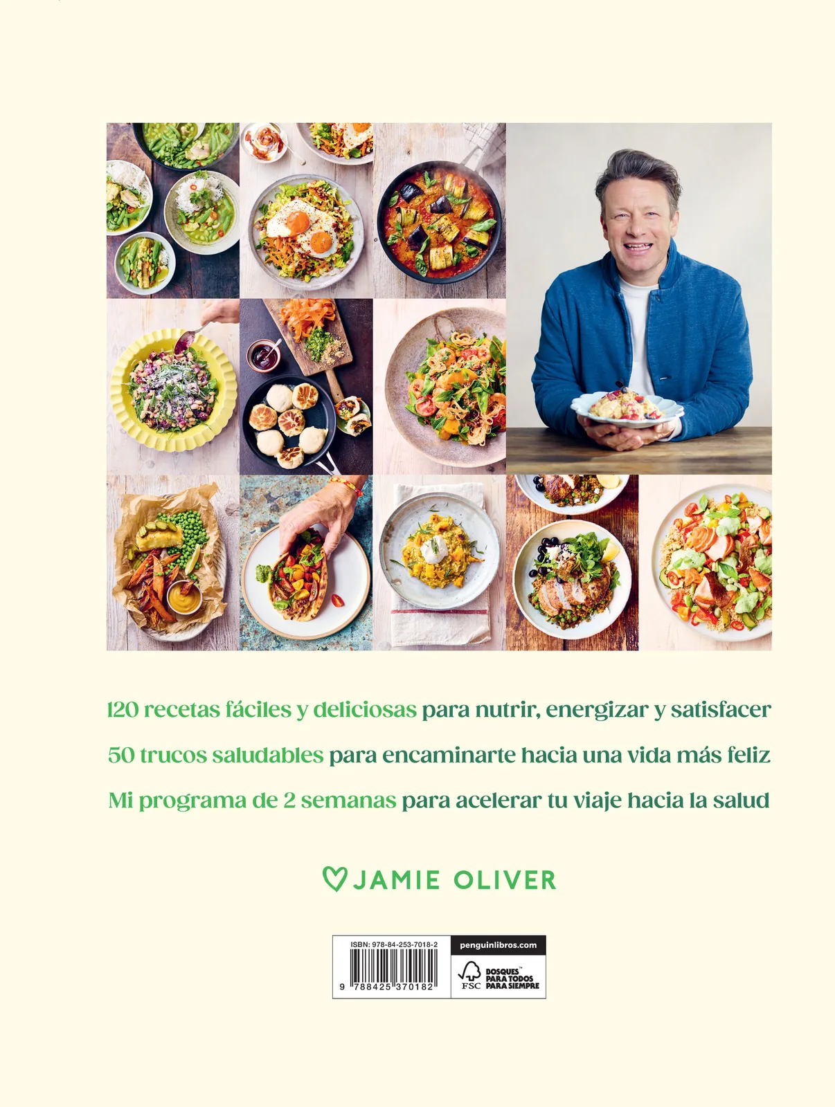 Come sano