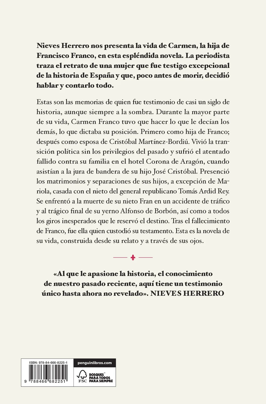 Carmen