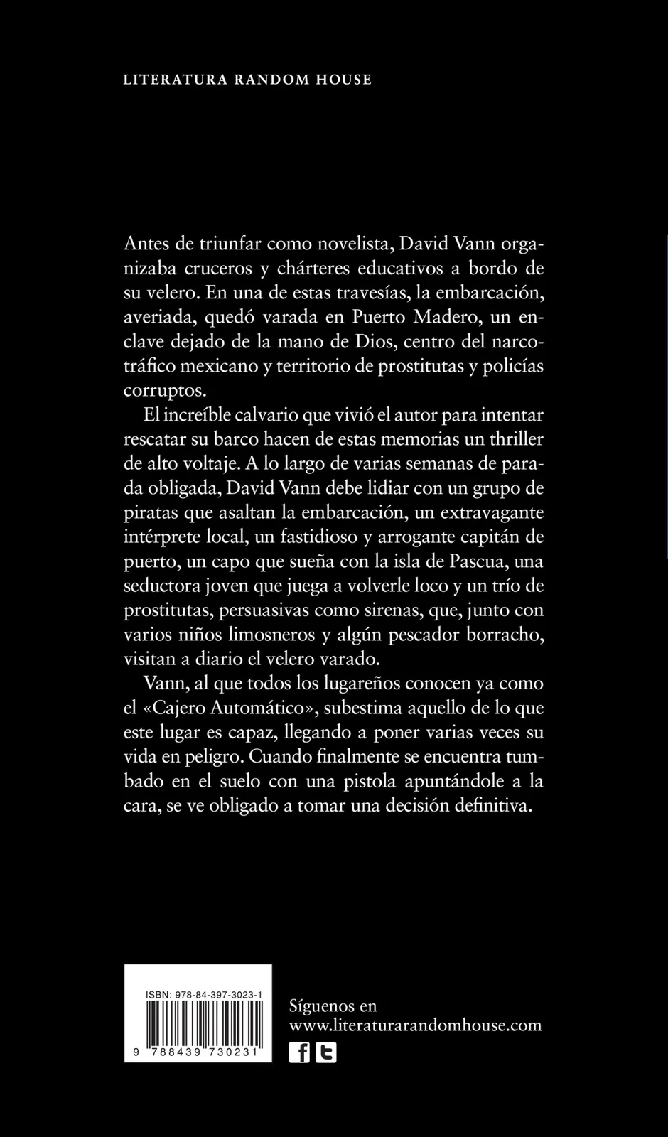 Cocodrilo