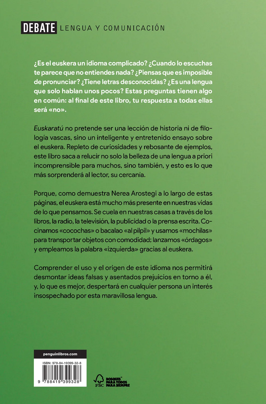 Euskaratú