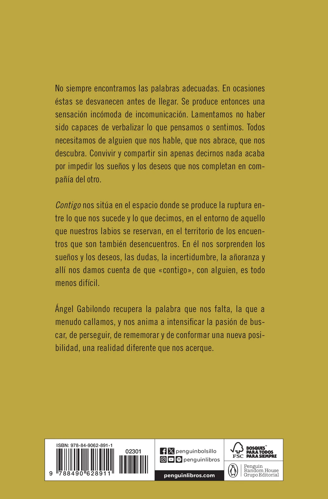 Contigo