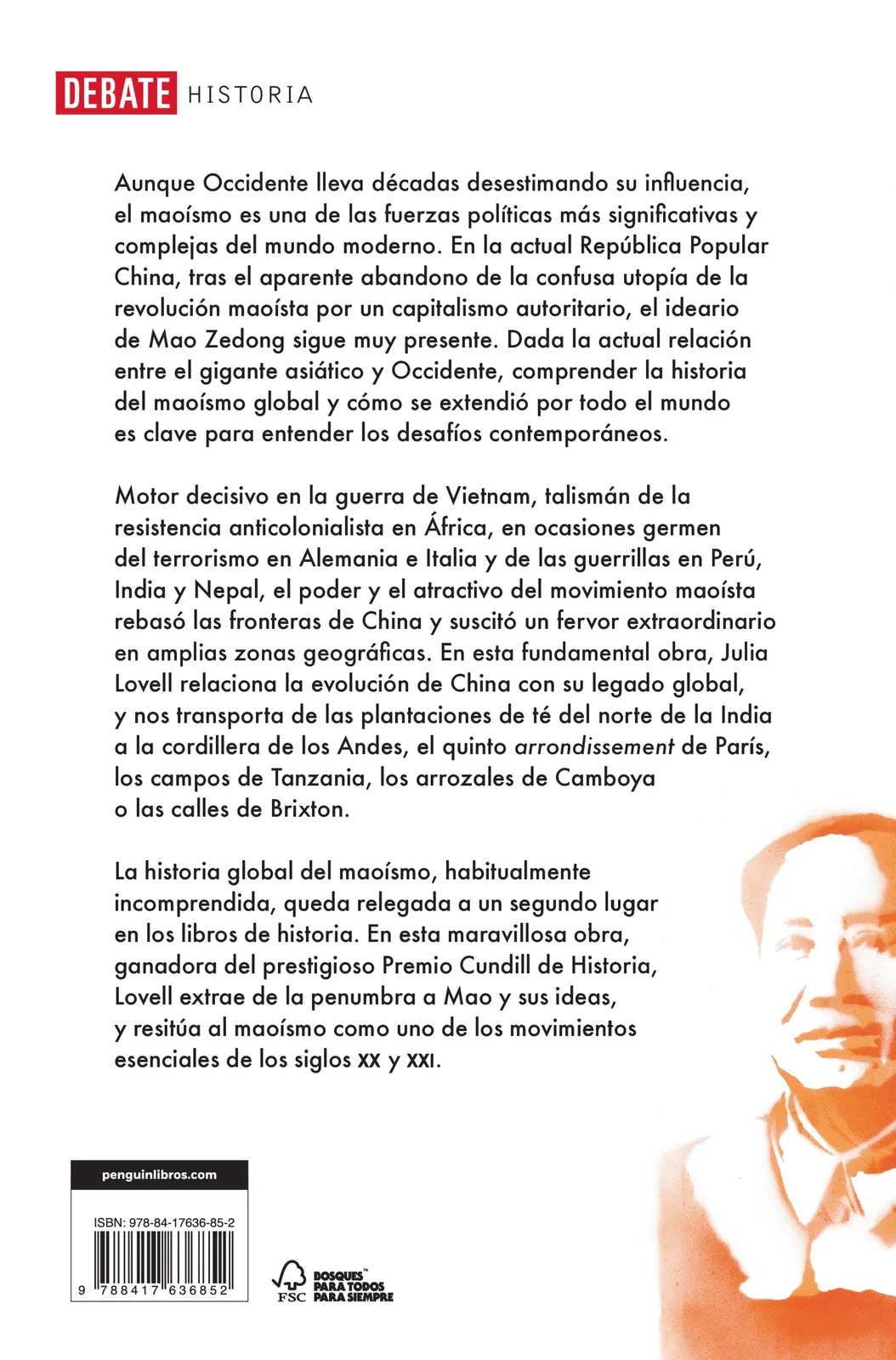 Maoismo