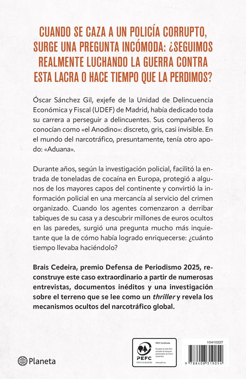 Aduana