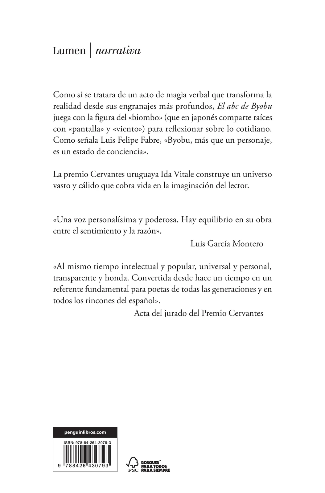 El abc de Byobu