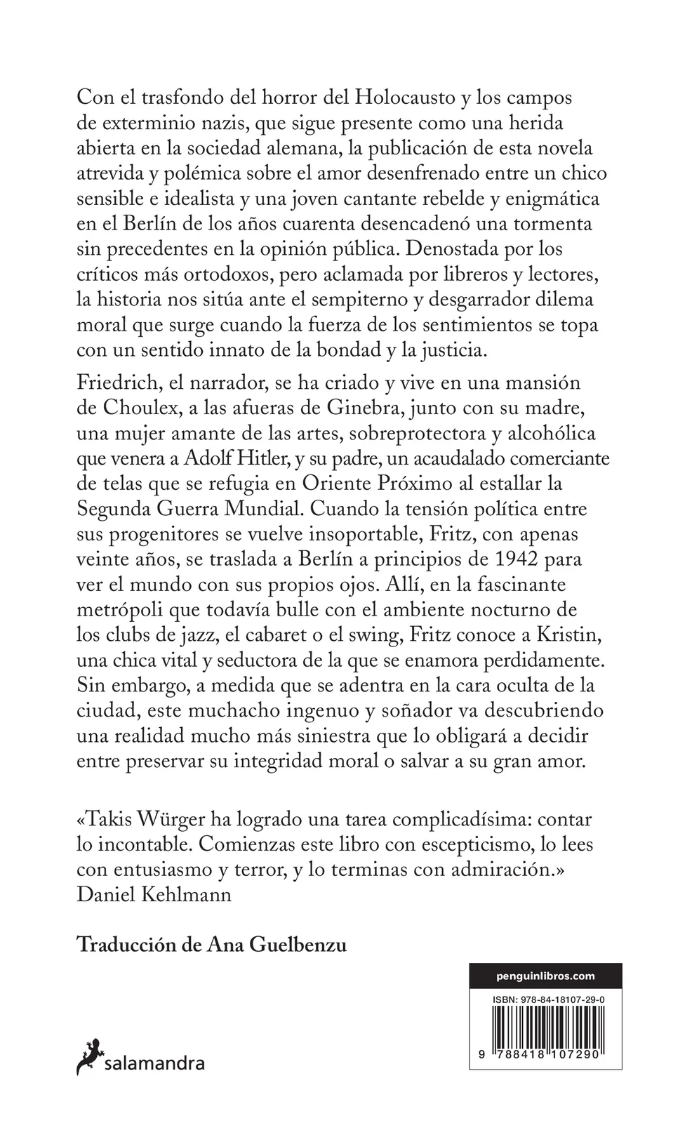 Stella