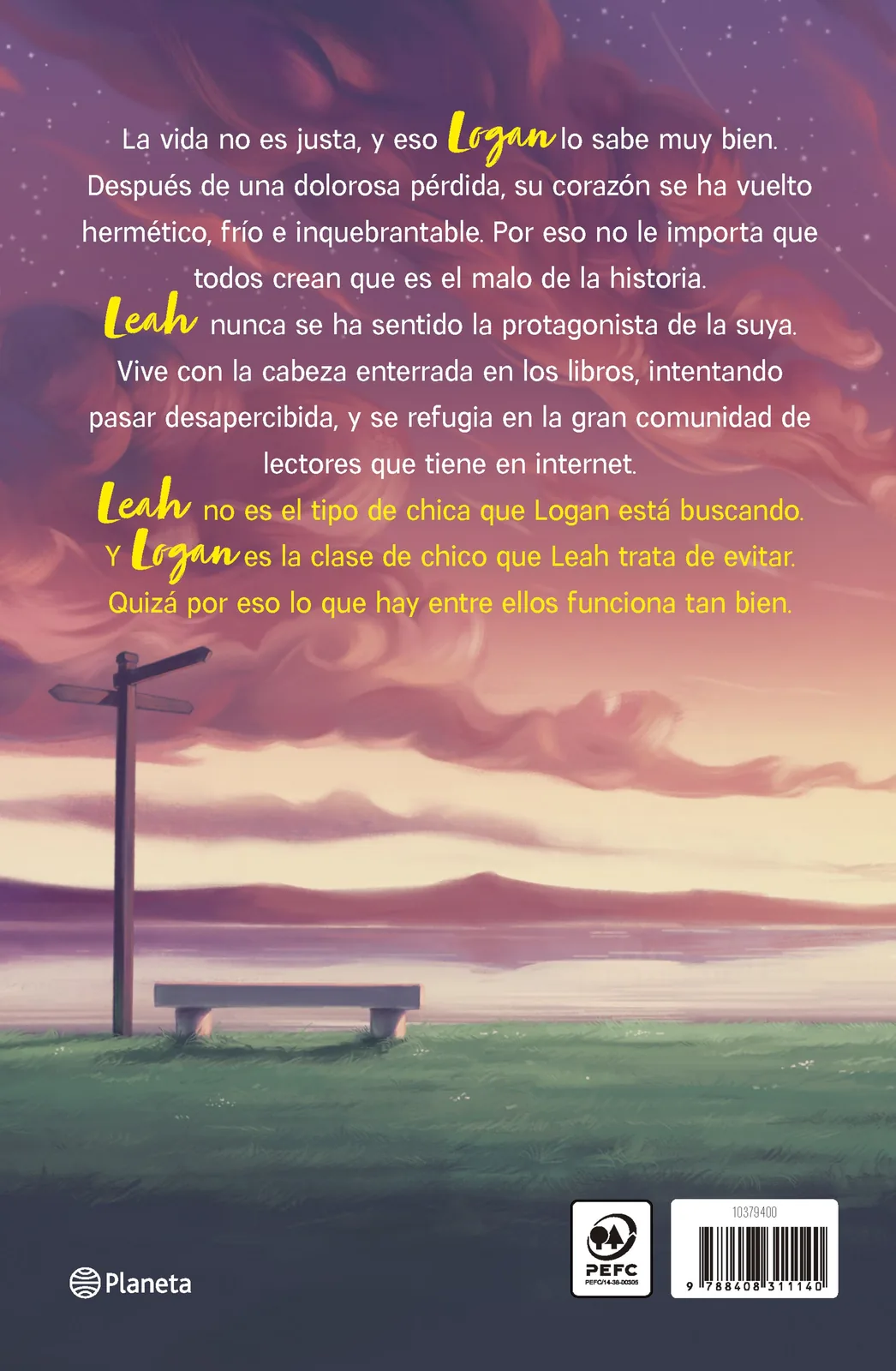 El arte de ser nosotros (edición especial)