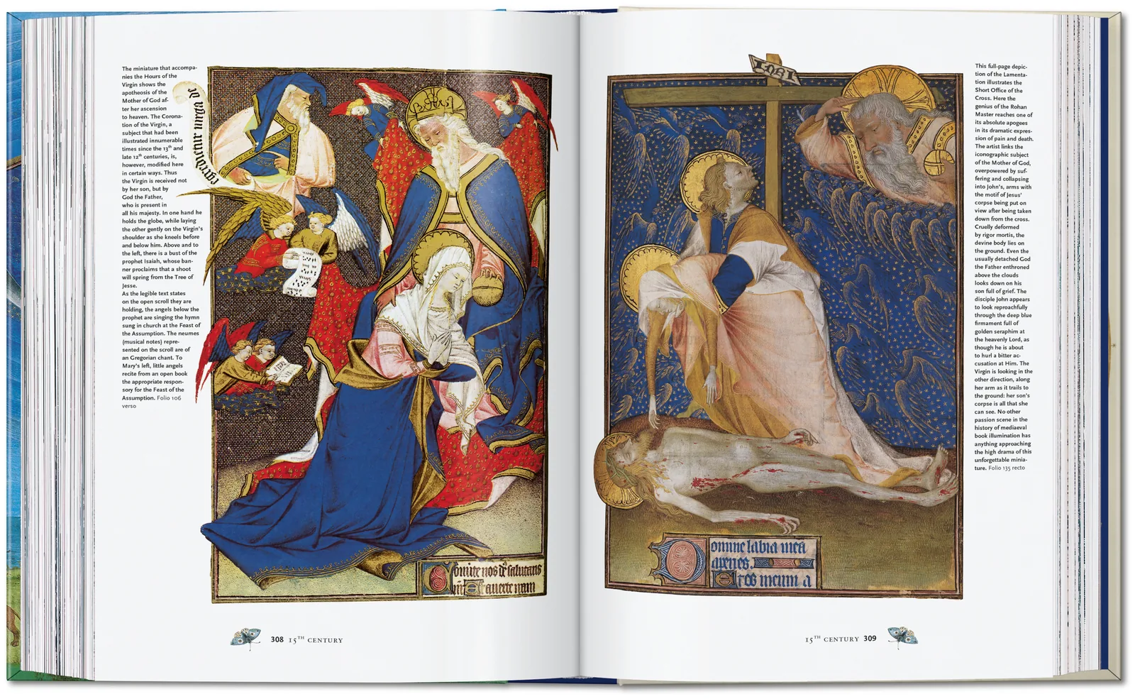 Codices illustres