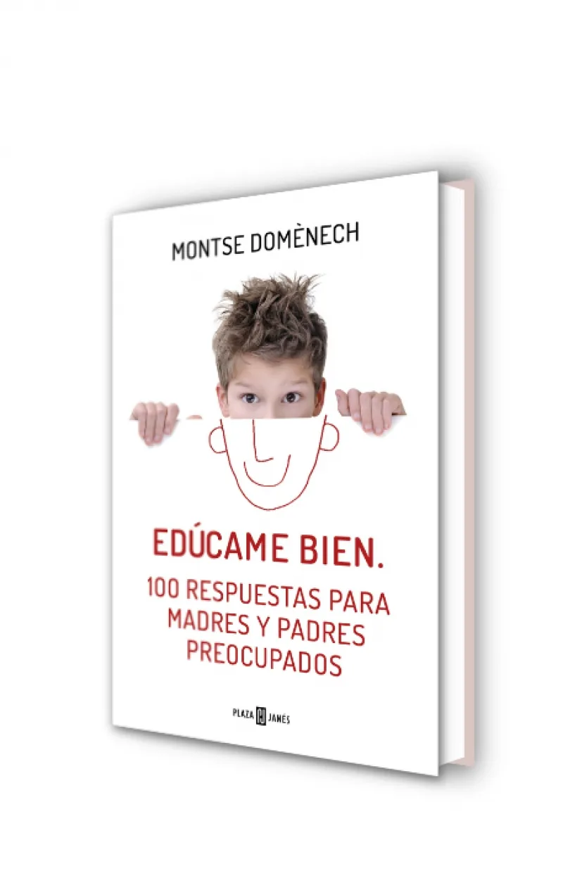 Edúcame bien
