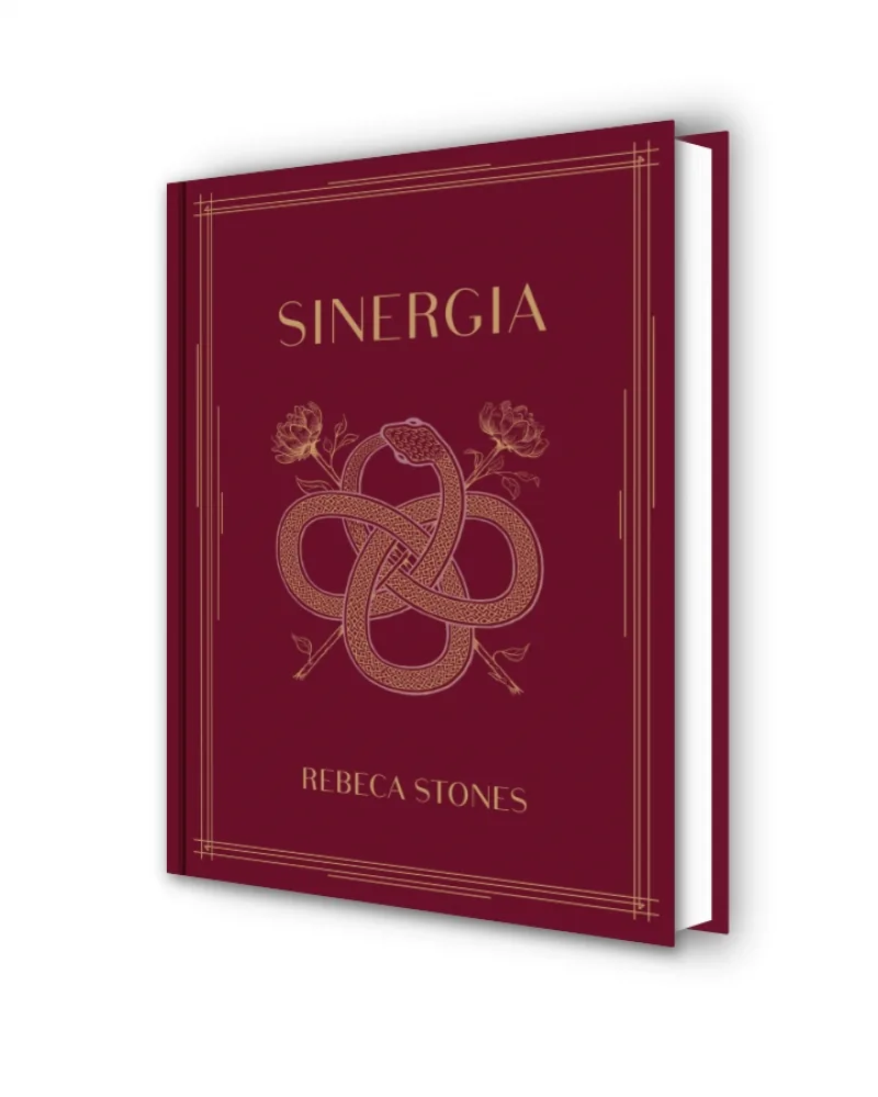 Sinergia