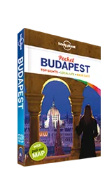 Pocket Budapest 1