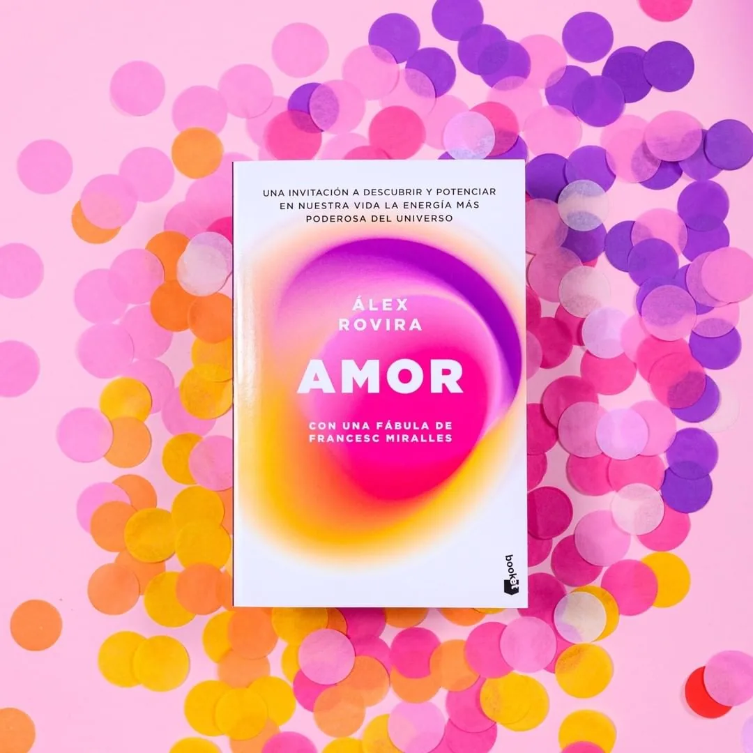 Amor