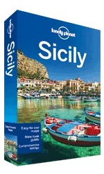 Sicily 6
