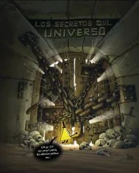 Gravity Falls. El libro de Bill