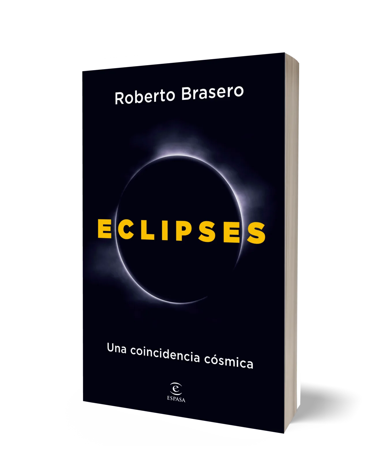 Eclipses