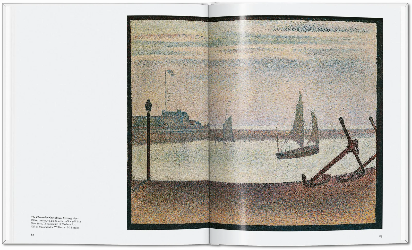 Seurat