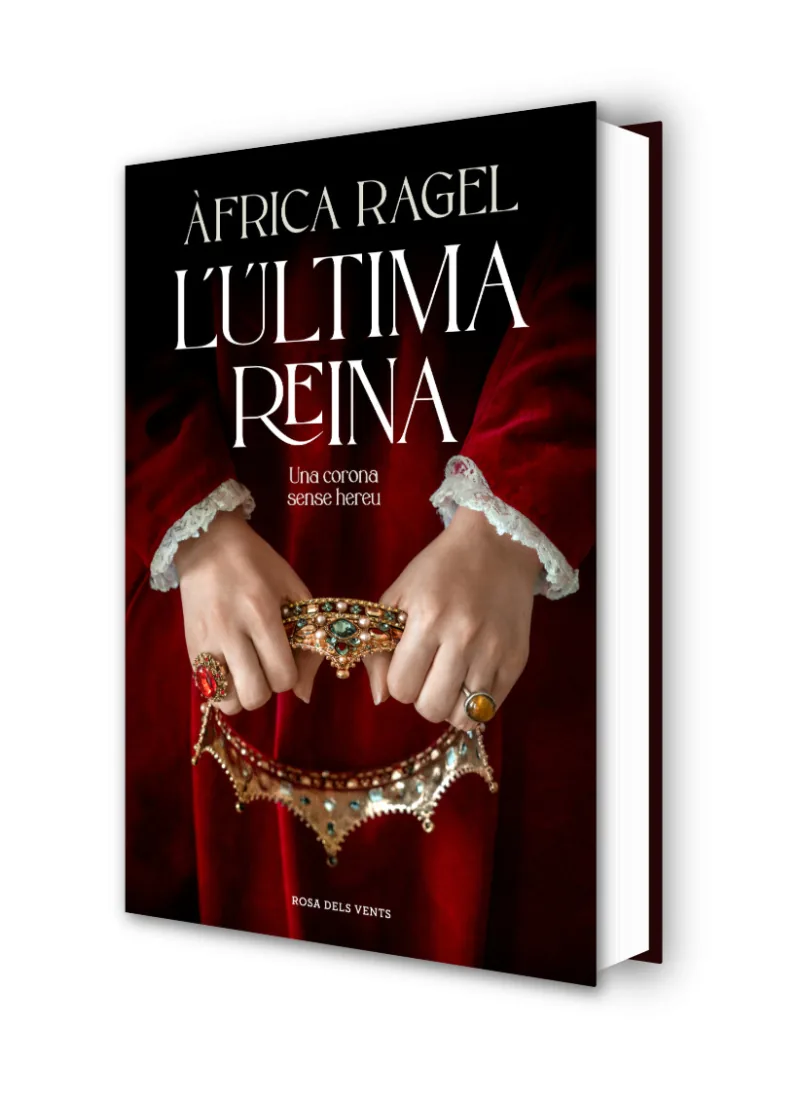 L'última reina