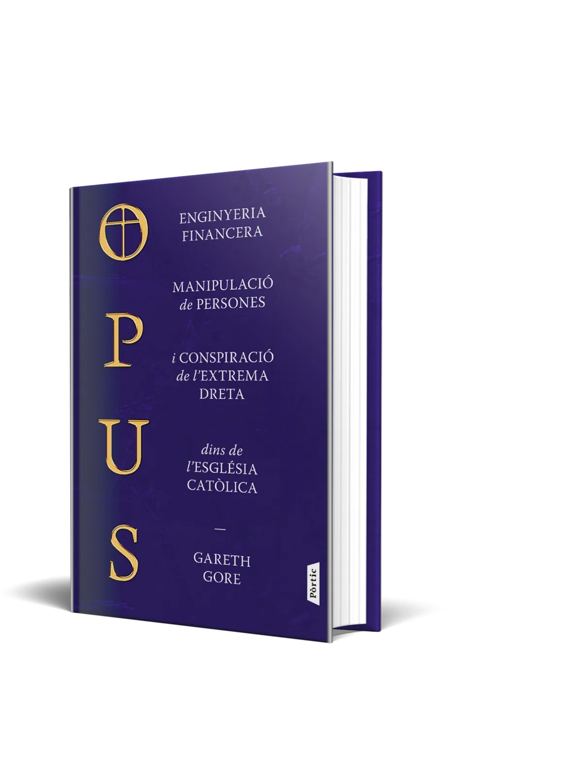 Opus