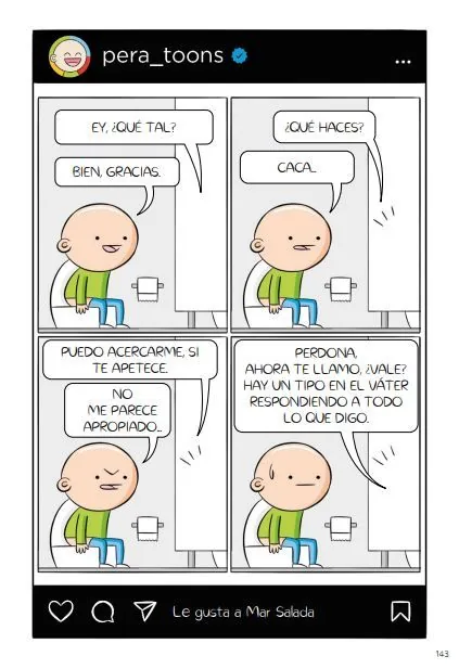 Batalla de chistes