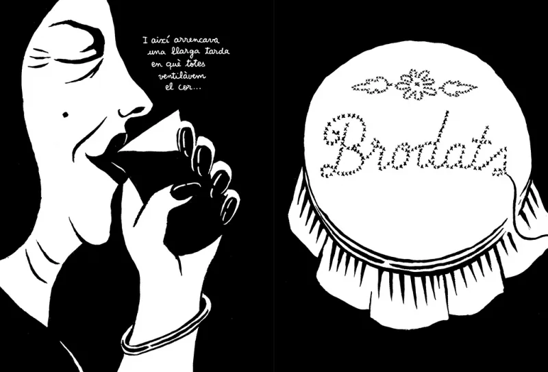 Brodats