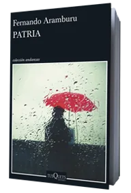 Patria