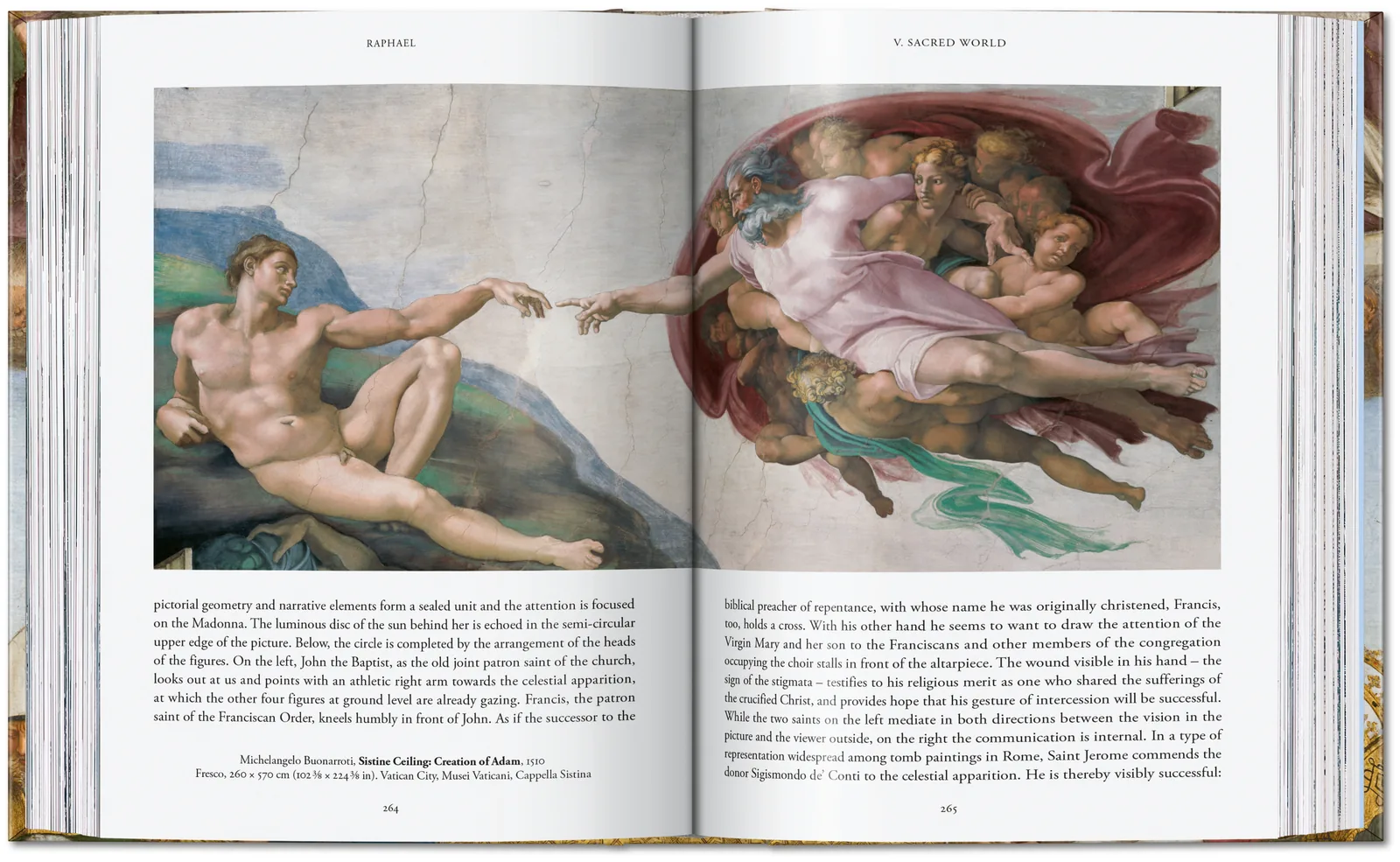 Raphael