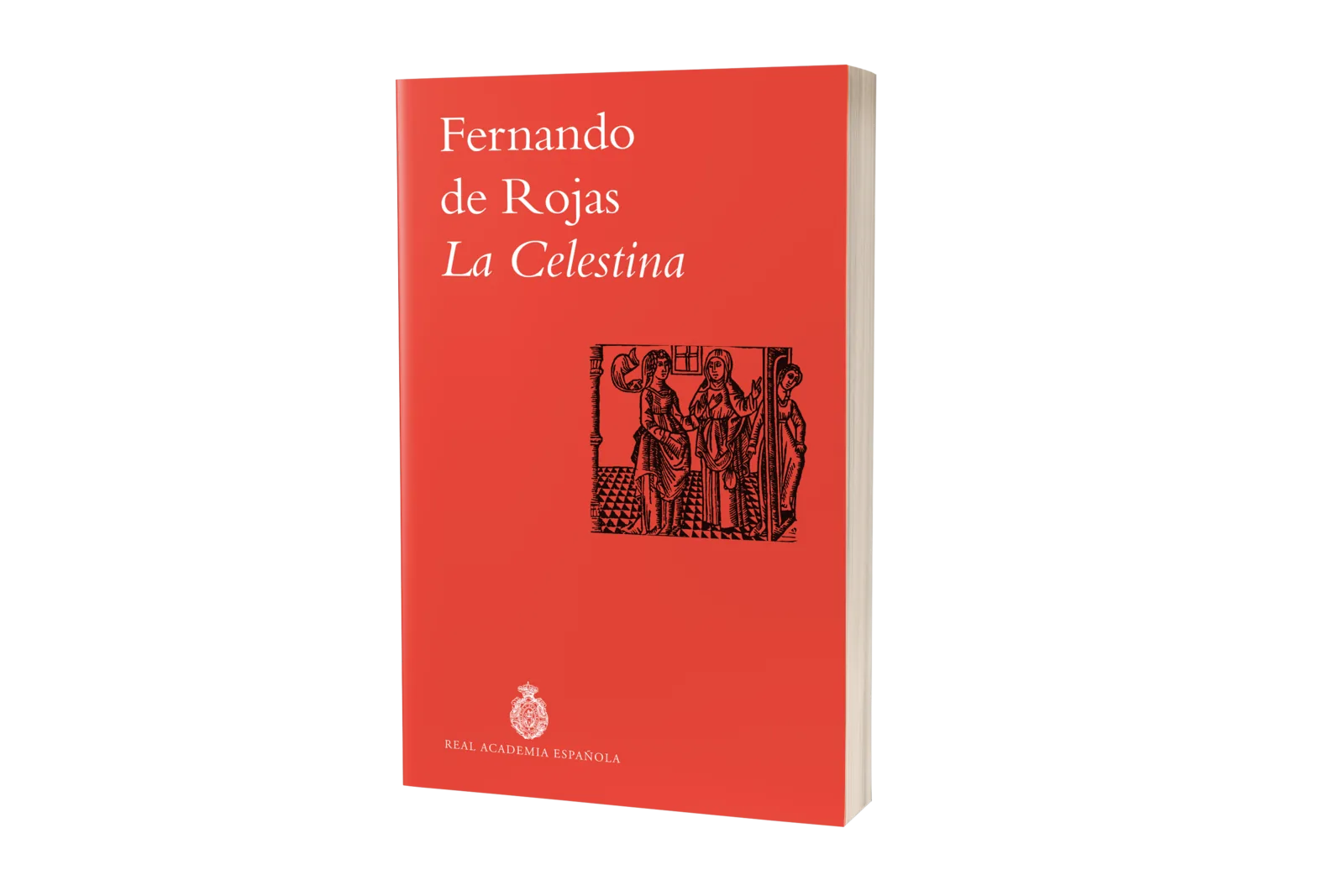 La Celestina