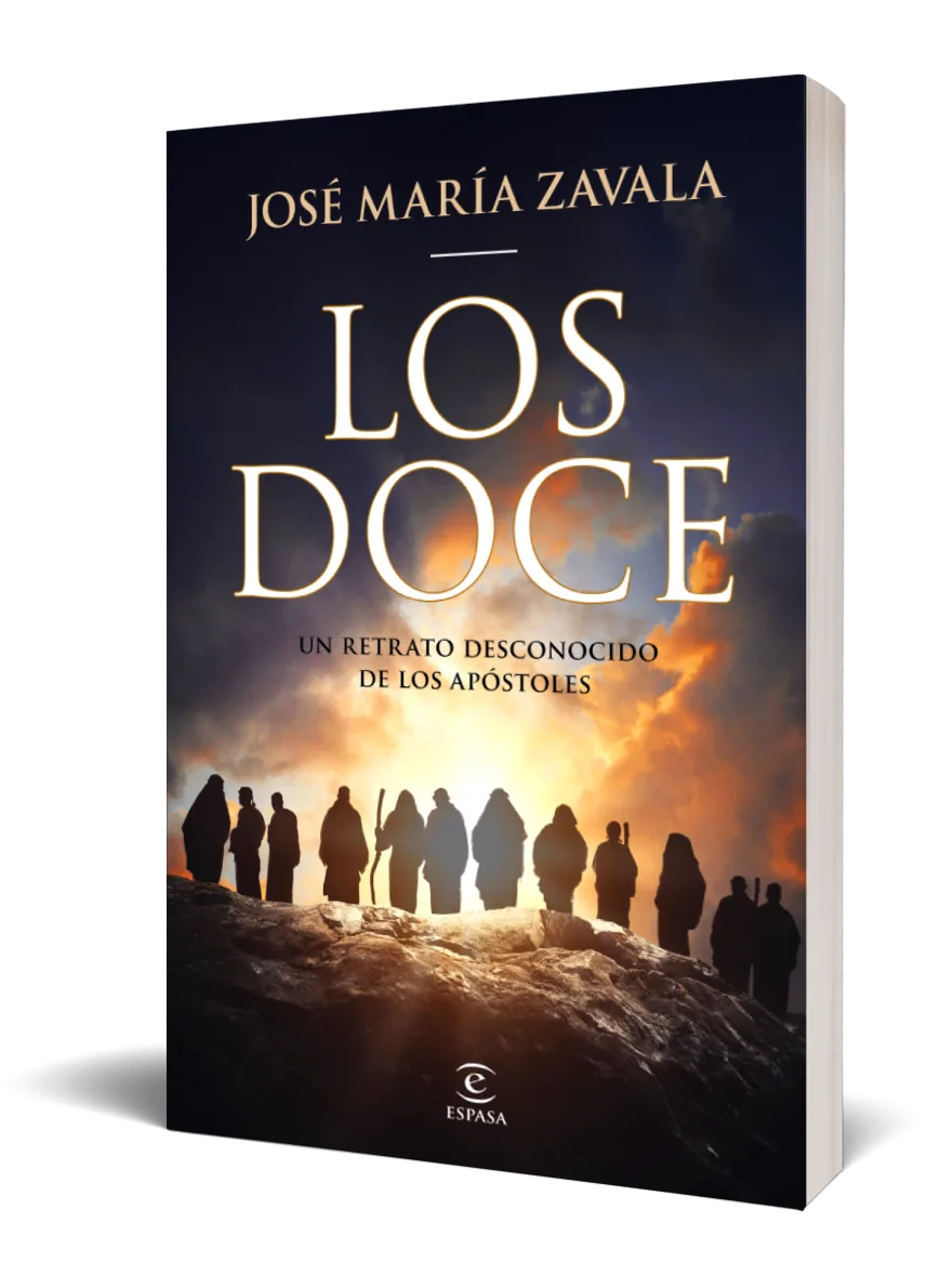 Los Doce