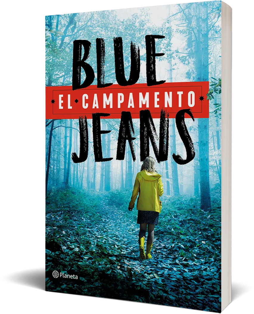 El campamento
