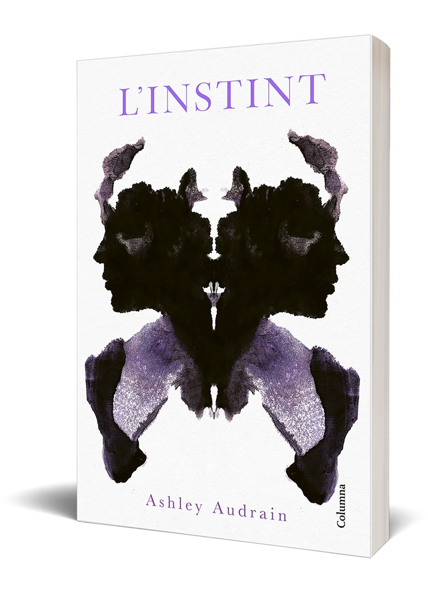 L'instint
