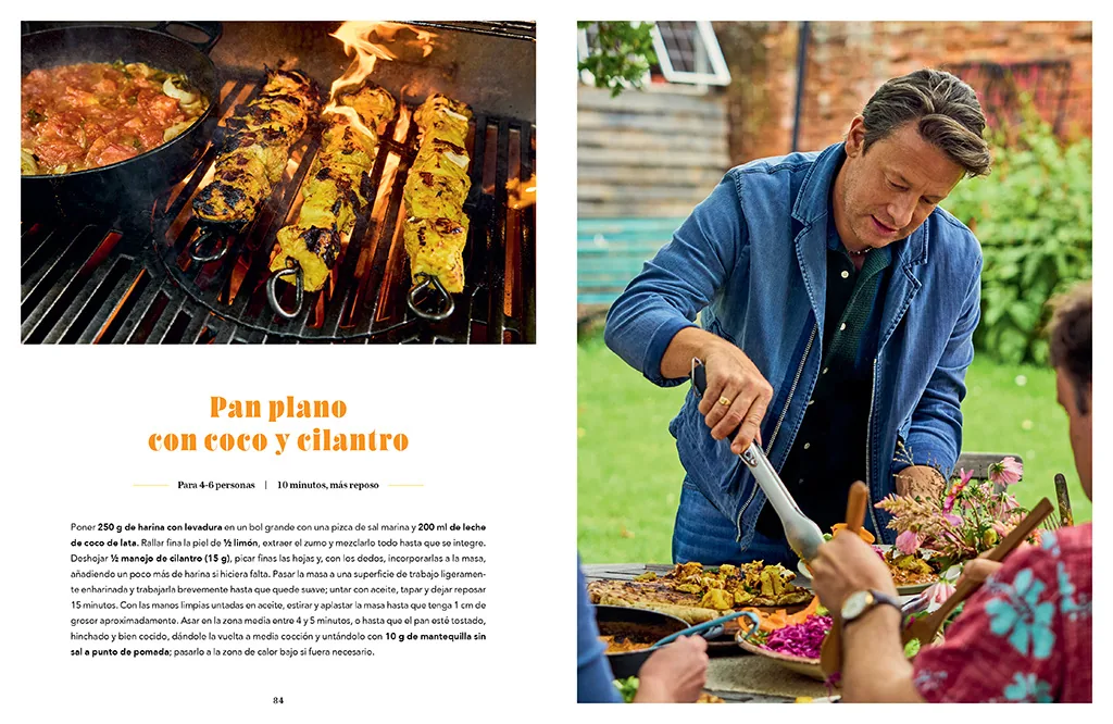 Barbacoa
