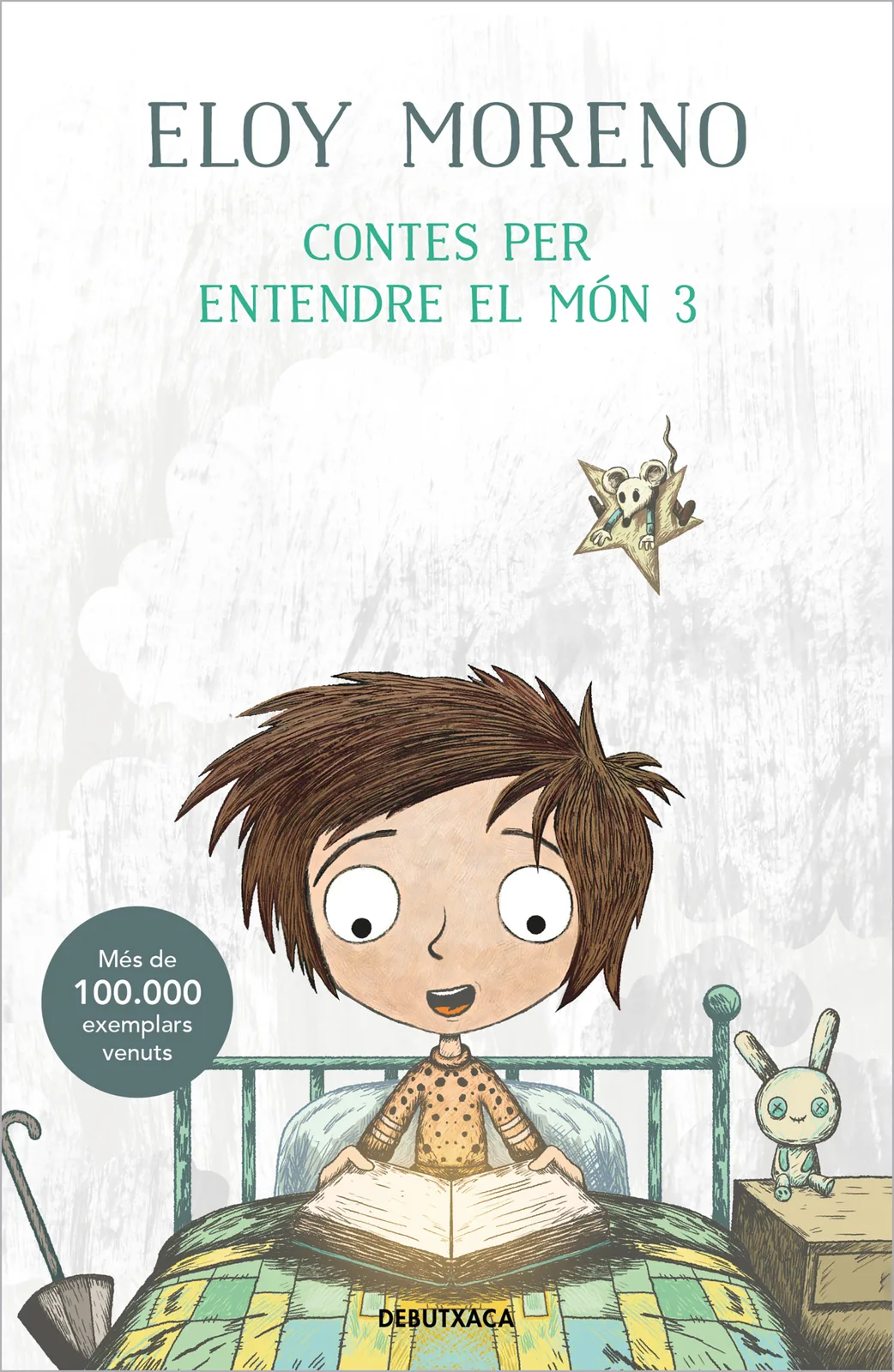 Contes per entendre el món (estoig)