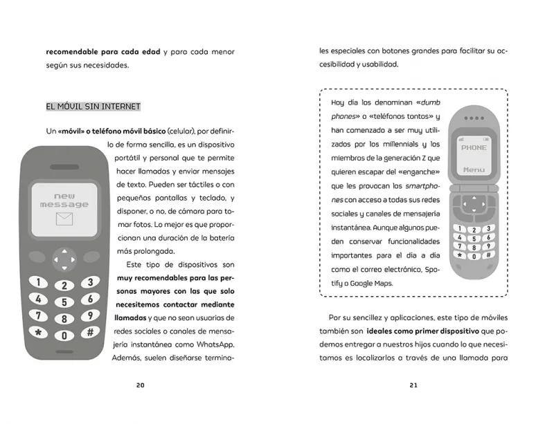 Conectados