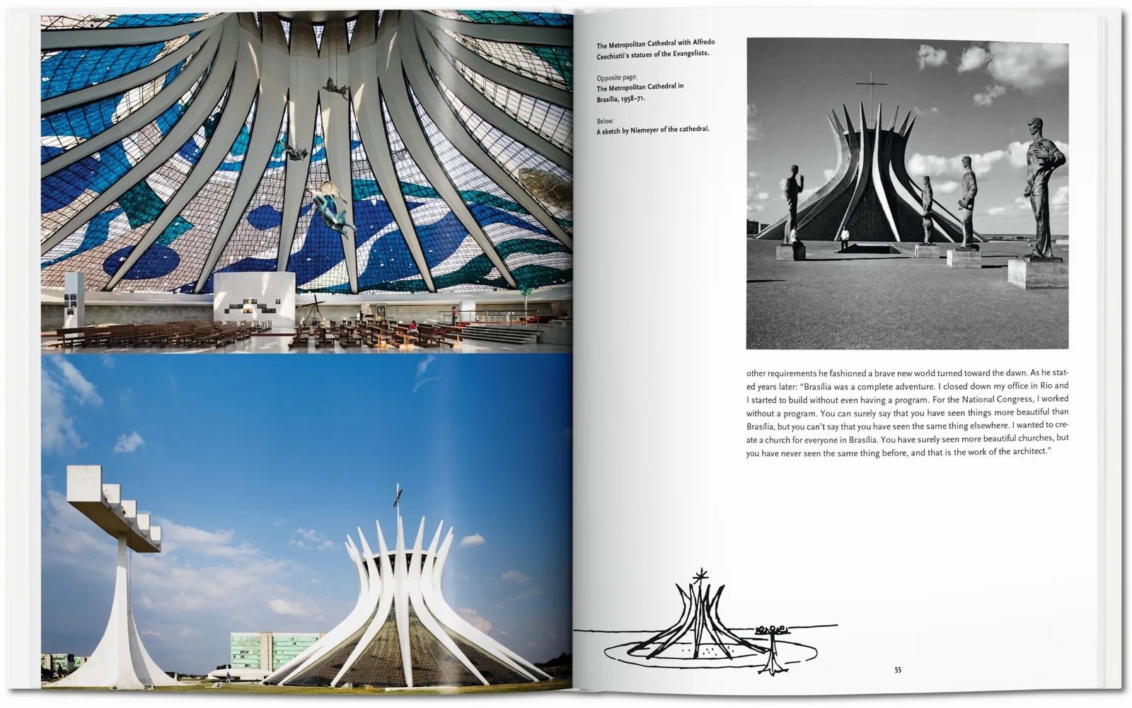 Niemeyer