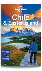 Chile & Easter Island 10