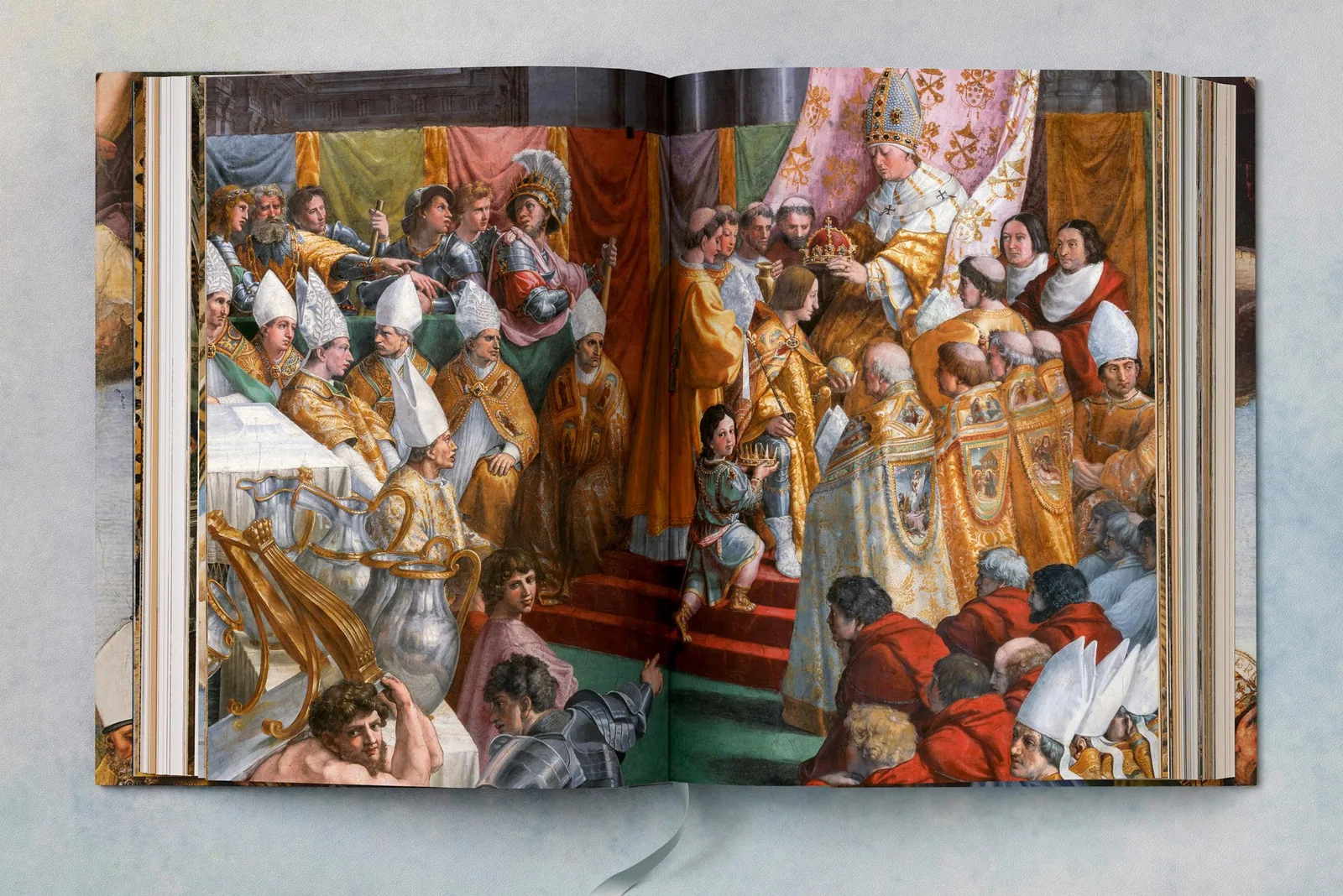 Raffaello