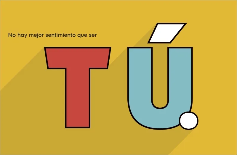 Un libro para niños sobre identidad (Grandes temas para pequeños lectores)