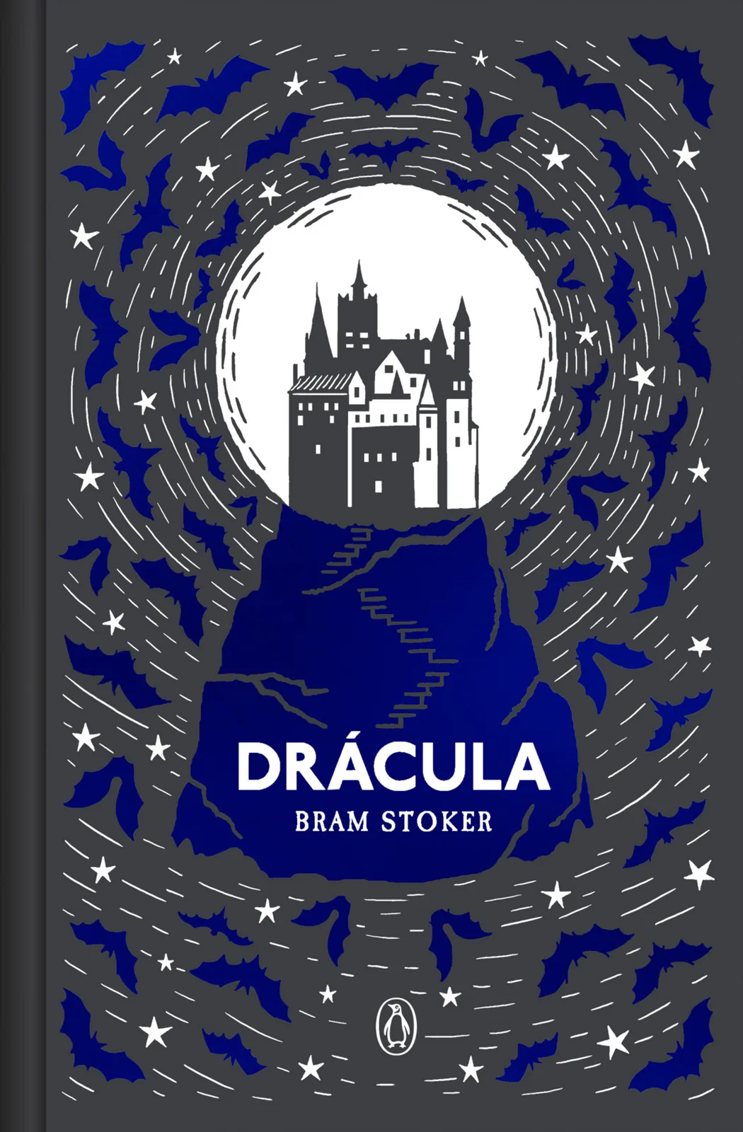 Drácula
