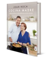 Cocina madre