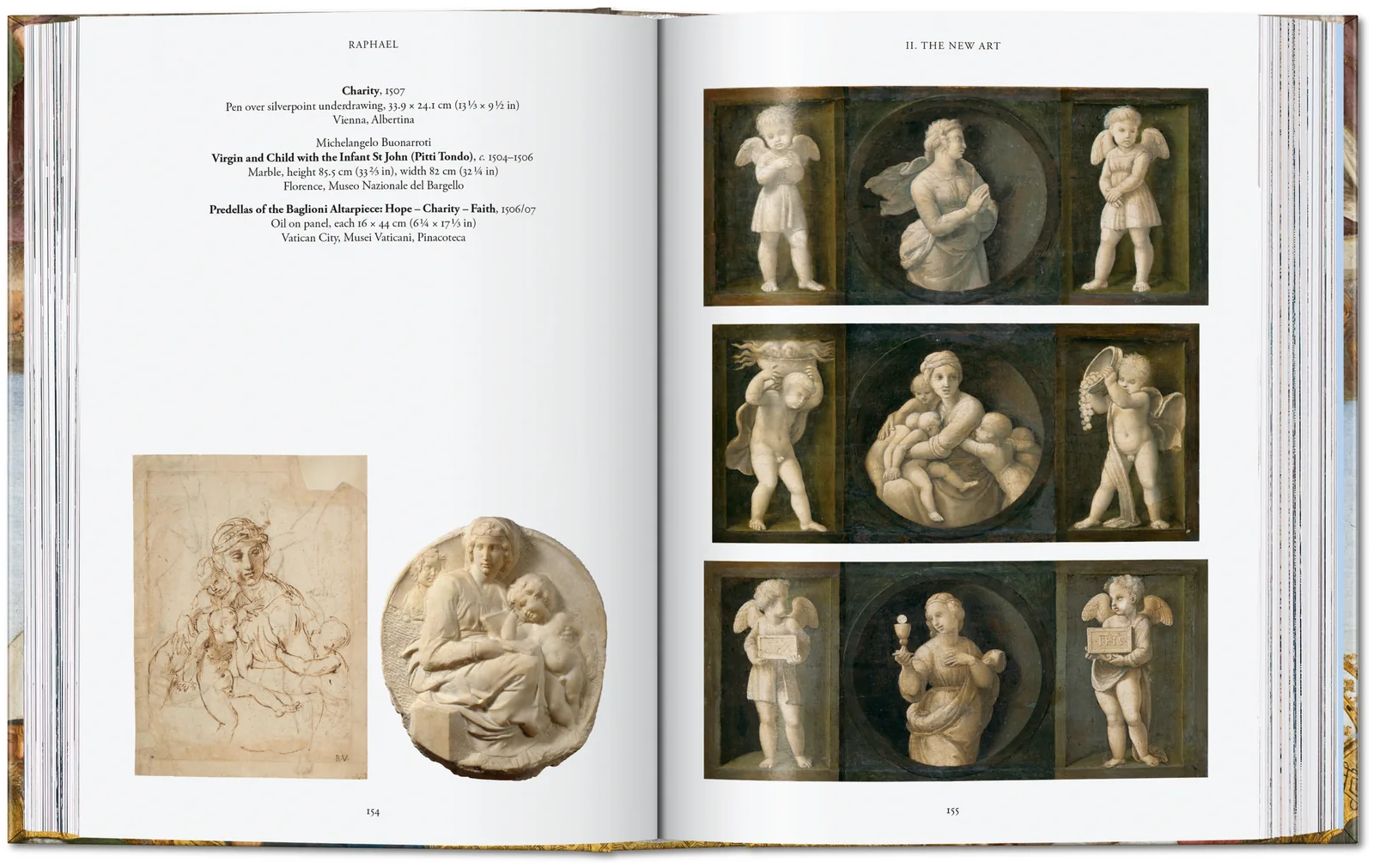 Raphael