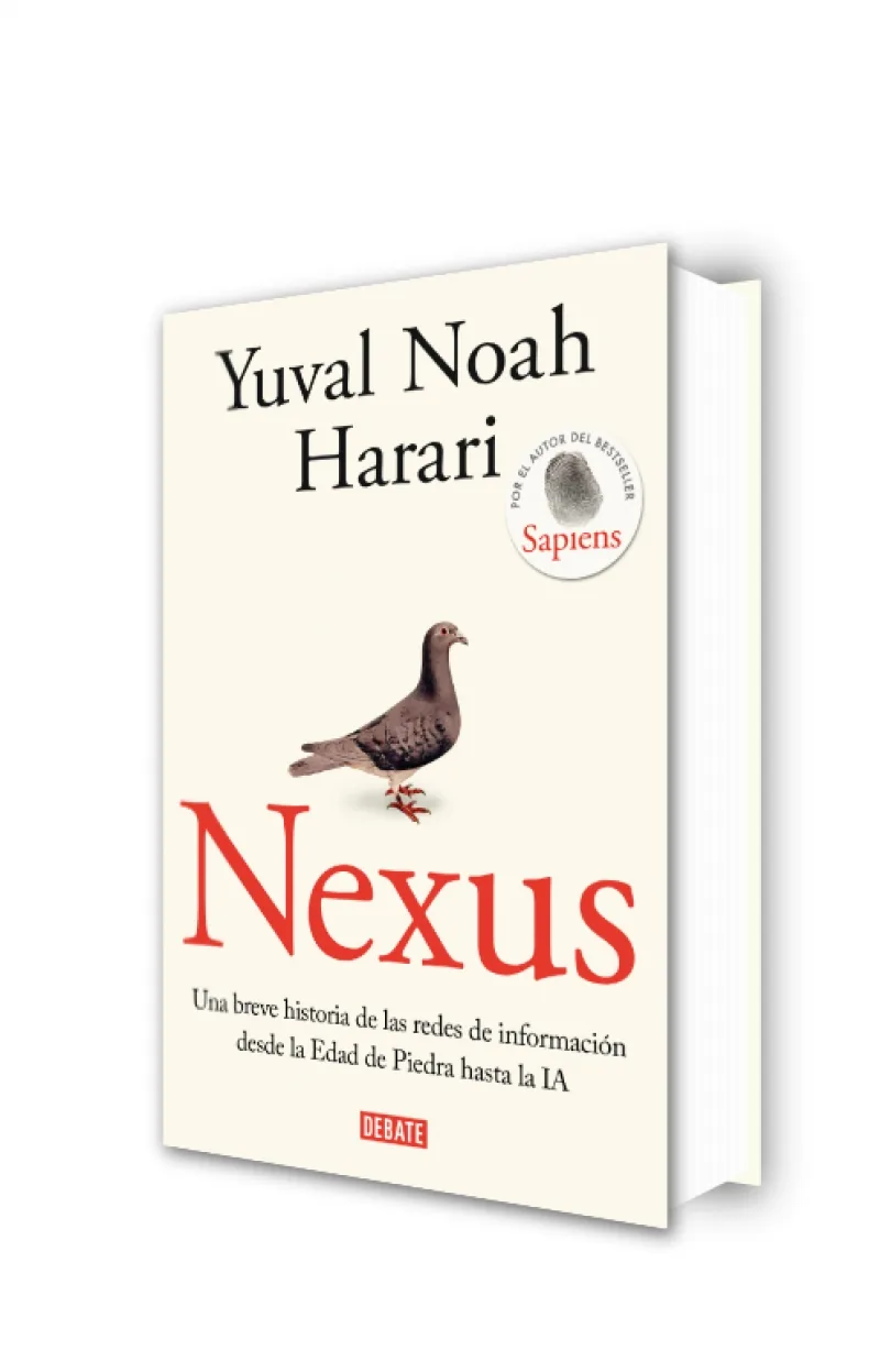 Nexus