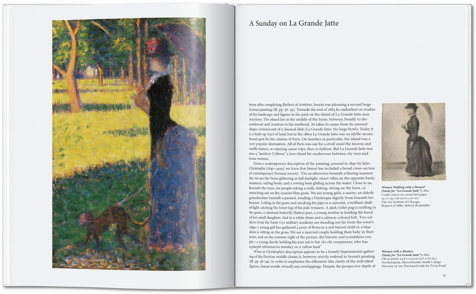 Seurat